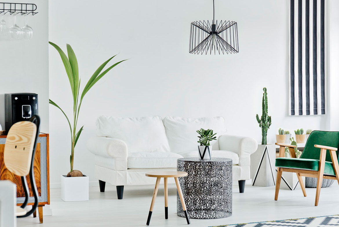 Stan, Dvosoban, 148m², Novi Sad, Bulevar