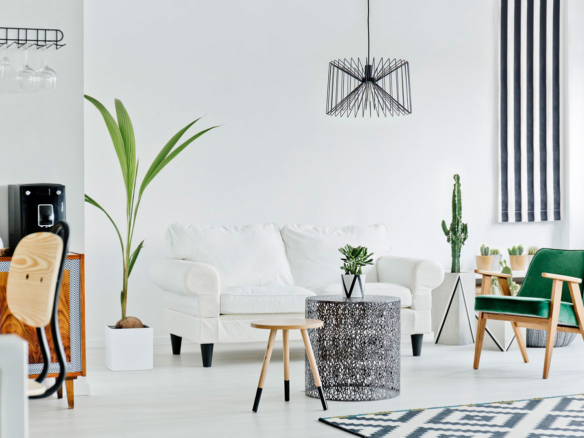 Stan, Dvosoban, 148m², Novi Sad, Bulevar