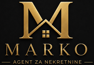 marko-solis-logo